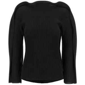 Issey Miyake Prance Top