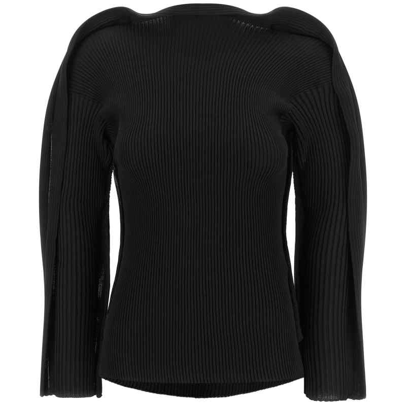 IM68KN29515_01_M_2026-09-01T10-16-28.006Z Issey Miyake Prance Top