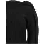 Issey Miyake Prance Top