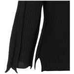 Issey Miyake Prance Top