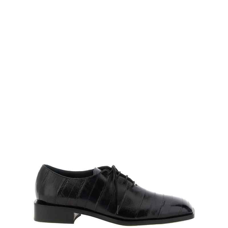 IU60029001_01_M_2026-09-08T08-14-03.961Z Giuseppe Zanotti Sebhastian Lace Up Shoes