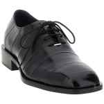 Giuseppe Zanotti Sebhastian Lace Up Shoes