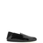 Giuseppe Zanotti Lucky Moccasins
