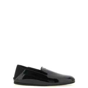 Giuseppe Zanotti Lucky Moccasins