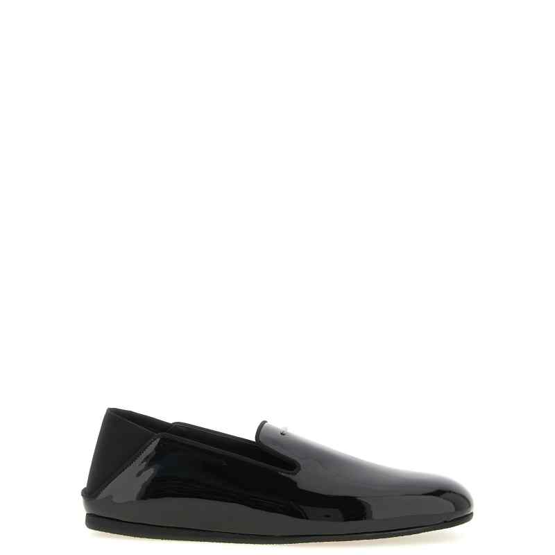 IU60044002_01_M_2026-08-19T10-44-03.835Z Giuseppe Zanotti Lucky Moccasins