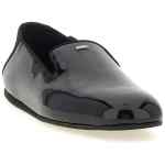 Giuseppe Zanotti Lucky Moccasins
