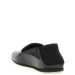 Giuseppe Zanotti Lucky Moccasins