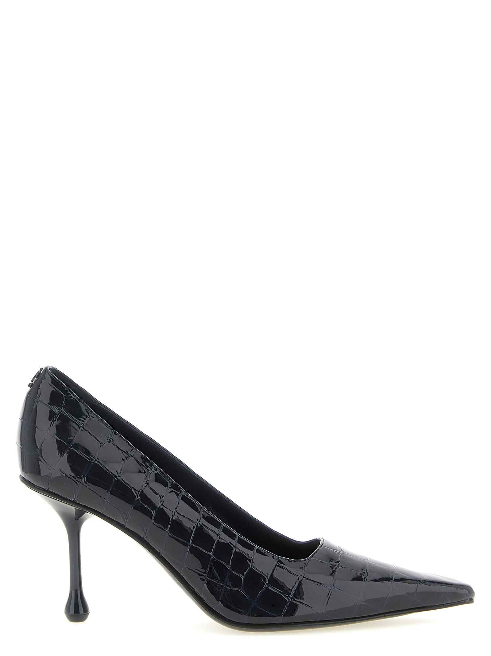 Jimmy Choo Ixia Pumps