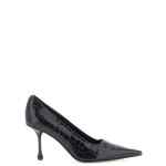 Jimmy Choo Ixia Pumps