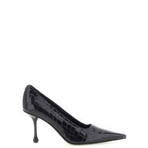 Jimmy Choo Ixia Pumps
