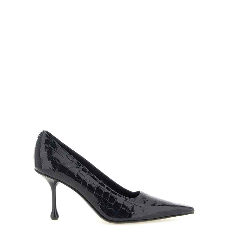 Jimmy Choo Ixia Pumps