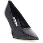 Jimmy Choo Ixia Pumps
