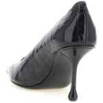 Jimmy Choo Ixia Pumps