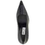 Jimmy Choo Ixia Pumps