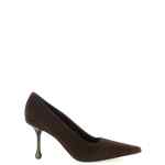 Jimmy Choo Ixia Pumps