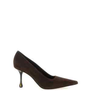 Jimmy Choo Ixia Pumps