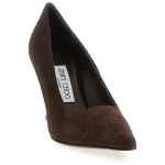 Jimmy Choo Ixia Pumps