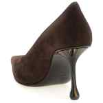 Jimmy Choo Ixia Pumps