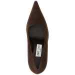 Jimmy Choo Ixia Pumps
