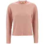Jil Sander Wool Sweater
