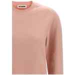 Jil Sander Wool Sweater
