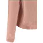 Jil Sander Wool Sweater