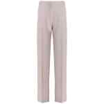 Jil Sander Tailored Pants