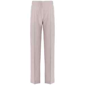 Jil Sander Tailored Pants