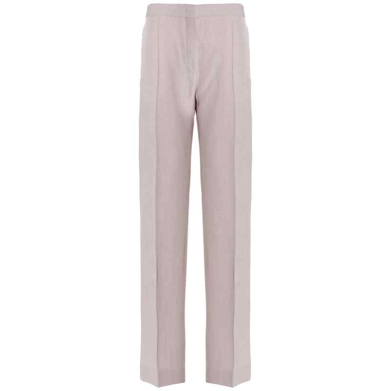 J01KA0111J65005680_1_M1_2026-09-04T08-37-03.634Z Jil Sander Tailored Pants