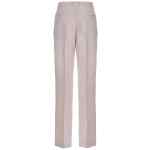 Jil Sander Tailored Pants