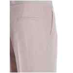 Jil Sander Tailored Pants