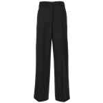 Jil Sander 61 Trousers
