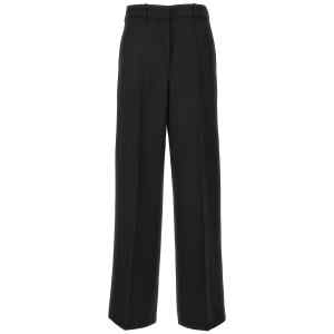 Jil Sander 61 Trousers