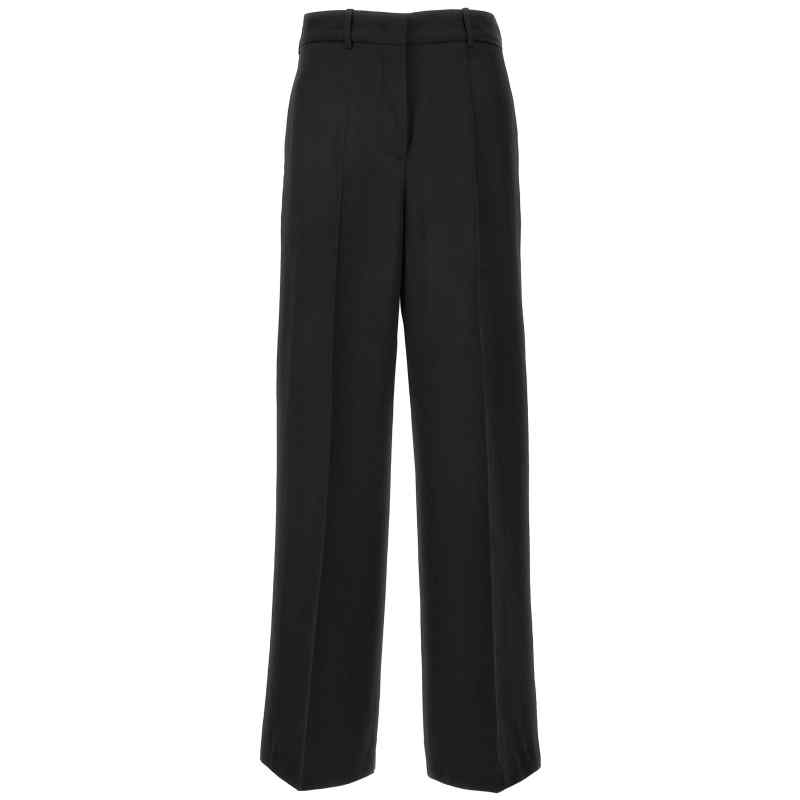 Jil Sander 61 Trousers