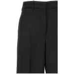 Jil Sander 61 Trousers
