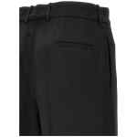 Jil Sander 61 Trousers