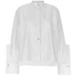 Jil Sander 69 Shirt