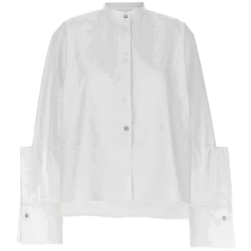 Jil Sander 69 Shirt
