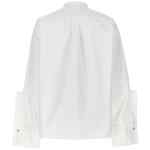 Jil Sander 69 Shirt