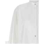 Jil Sander 69 Shirt