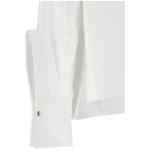 Jil Sander 69 Shirt