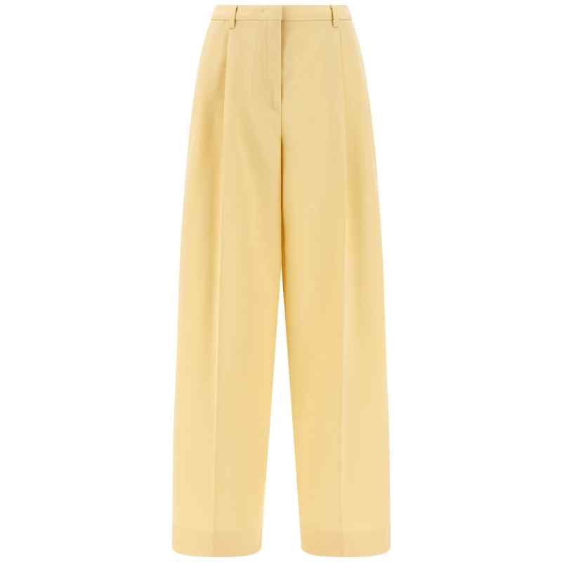 J02KA0152J40021740_01_M_2025-07-15T10-26-55.617Z Jil Sander Wool Pants Pences