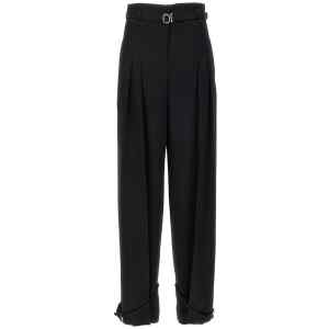 Jil Sander Tailored Trousers