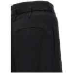 Jil Sander Tailored Trousers