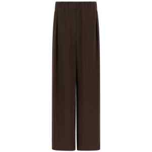 Jil Sander Fluid Viscose Pants