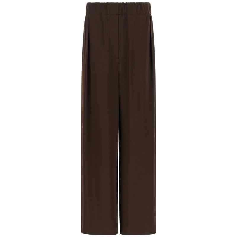 J02KA0383J65022602_01_M_2026-01-21T08-48-21.958Z Jil Sander Fluid Viscose Pants