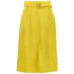 Jil Sander 66 Skirt