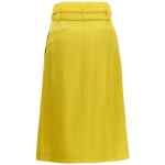 Jil Sander 66 Skirt