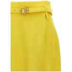 Jil Sander 66 Skirt