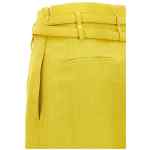 Jil Sander 66 Skirt